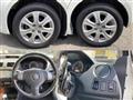 2010 Suzuki Swift