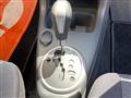 2010 Suzuki Swift