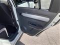 2010 Suzuki Swift