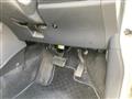 2010 Suzuki Swift