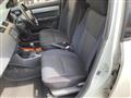 2010 Suzuki Swift
