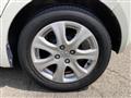 2010 Suzuki Swift