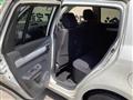 2010 Suzuki Swift