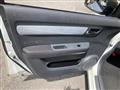 2010 Suzuki Swift