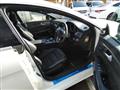 2014 Mercedes-Benz Cls-Class