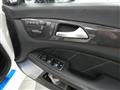 2014 Mercedes-Benz Cls-Class