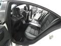 2014 Mercedes-Benz Cls-Class
