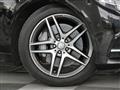 2014 Mercedes-Benz S-Class