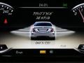 2014 Mercedes-Benz S-Class