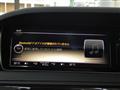 2014 Mercedes-Benz S-Class