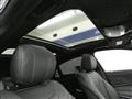 2014 Mercedes-Benz S-Class