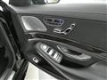 2014 Mercedes-Benz S-Class