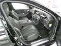 2014 Mercedes-Benz S-Class