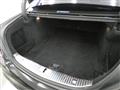 2014 Mercedes-Benz S-Class