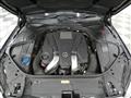 2014 Mercedes-Benz S-Class