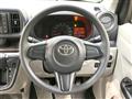 2017 Toyota Passo