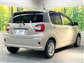 2017 Toyota Passo