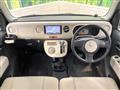 2009 Daihatsu MIRA COCOA