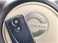 2009 Daihatsu MIRA COCOA