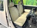 2009 Daihatsu MIRA COCOA