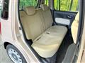 2009 Daihatsu MIRA COCOA