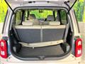 2009 Daihatsu MIRA COCOA