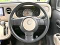 2009 Daihatsu MIRA COCOA