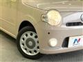 2009 Daihatsu MIRA COCOA
