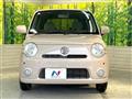 2009 Daihatsu MIRA COCOA