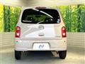 2009 Daihatsu MIRA COCOA
