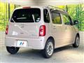 2009 Daihatsu MIRA COCOA