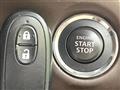 2013 Suzuki Alto