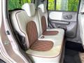 2013 Suzuki Alto