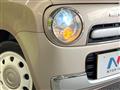 2013 Suzuki Alto