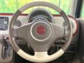 2013 Suzuki Alto