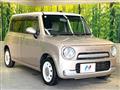 2013 Suzuki Alto