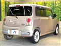 2013 Suzuki Alto