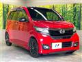 2017 Honda Honda Others