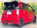 2017 Honda Honda Others