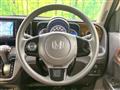 2018 Honda Honda Others