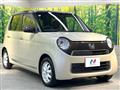 2018 Honda Honda Others