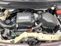 2018 Honda Honda Others
