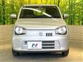 2021 Suzuki Alto