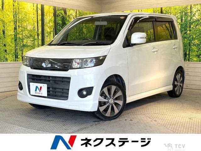 2012 Suzuki Suzuki Others