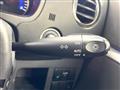 2012 Suzuki Suzuki Others