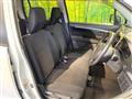 2012 Suzuki Suzuki Others