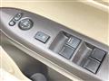 2013 Honda Honda Others