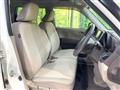 2013 Honda Honda Others
