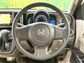 2013 Honda Honda Others