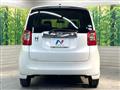 2013 Honda Honda Others